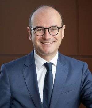 Sebastien Martin/Sursa foto: X